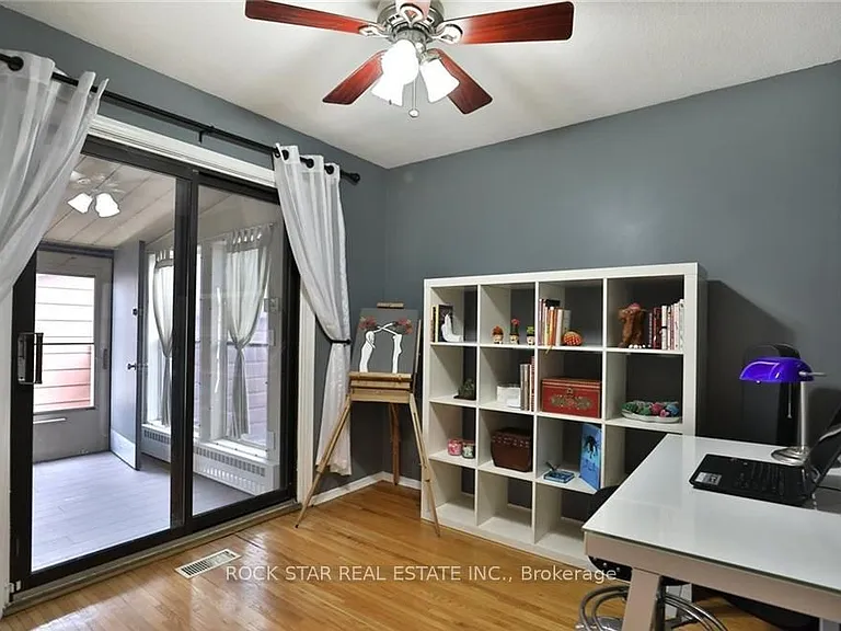 442 Greenhill Ave — Photo 10