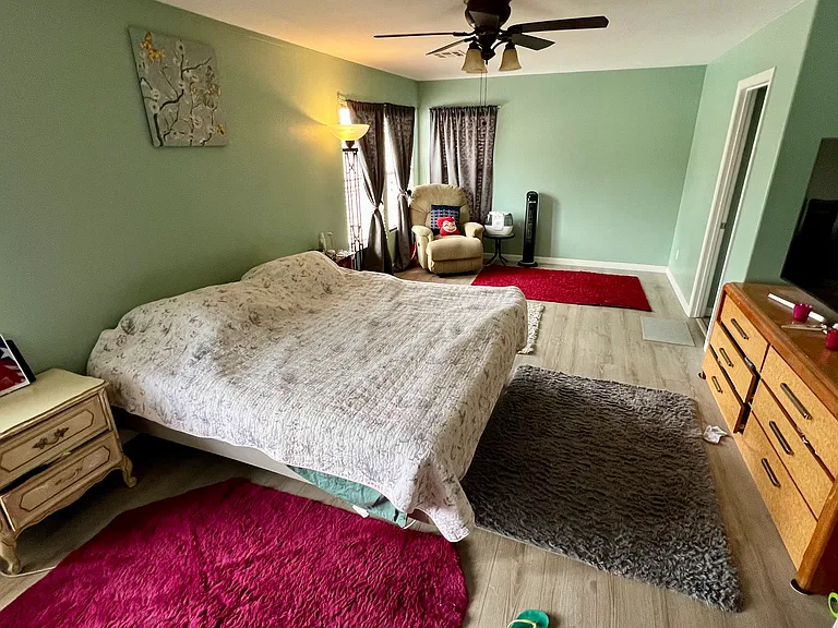 4933 Naff Ridge Dr — Photo 25
