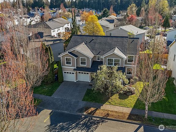 3rd image of 20074 Ramblewood Rd SE
