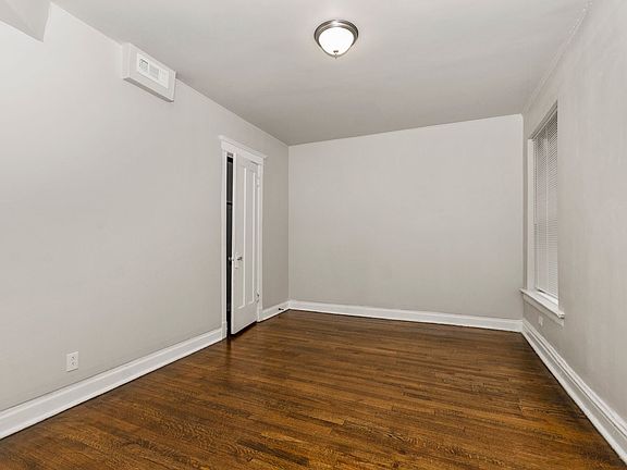 4th image of 6820 S Cornell Ave #2