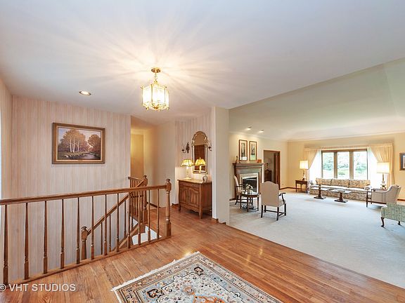 3rd image of 36495 N Mill Creek Dr