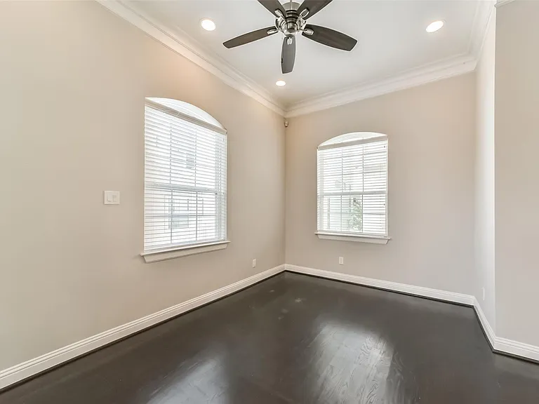 5635 Kiam St #C — Photo 20