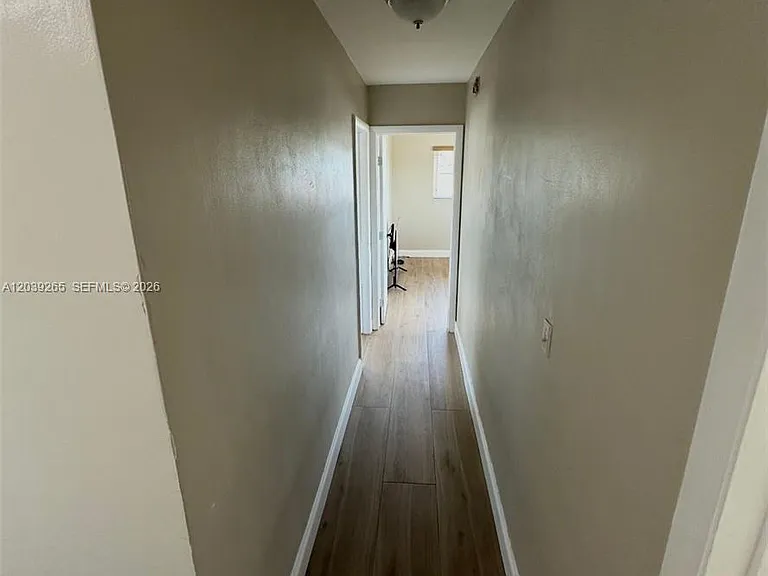355 NW 205th Ter — Photo 8