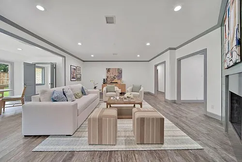 10042 Briar Forest Dr Photo 1