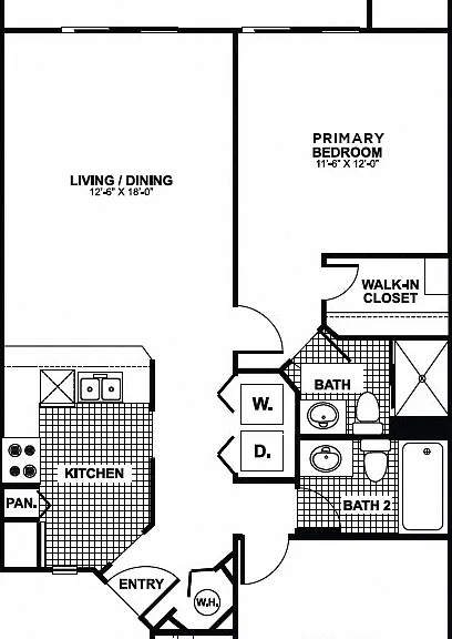 Landings at Coconut Creek — Photo 30