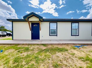 324 37th St #B, Lubbock, TX 79404