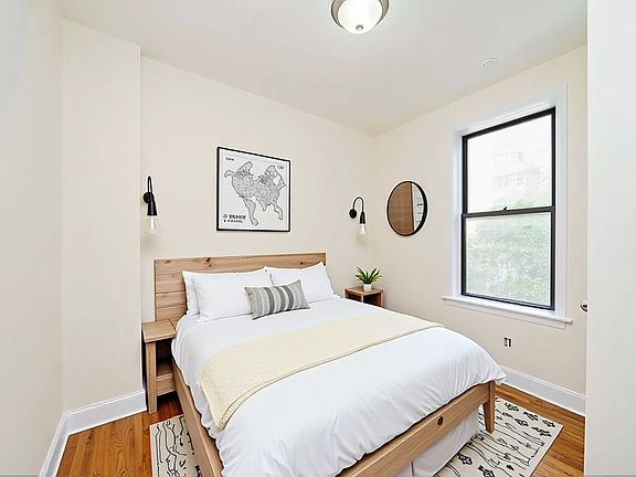 5th image of 201 E 30th St APT 54
