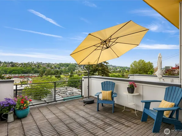 2265 14th Avenue W, Seattle, WA 98119