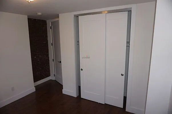 Rented by Citi Nest Group LLC | media 6