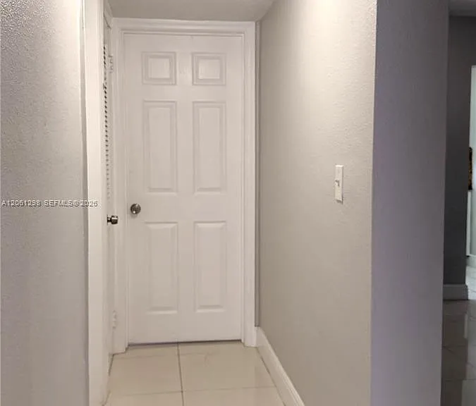 5100 W Flagler St #204 — Photo 14
