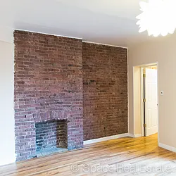 Rented by Space Real Estate