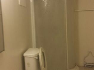 10384 Tuscany Rd, Ellicott City, MD 21042