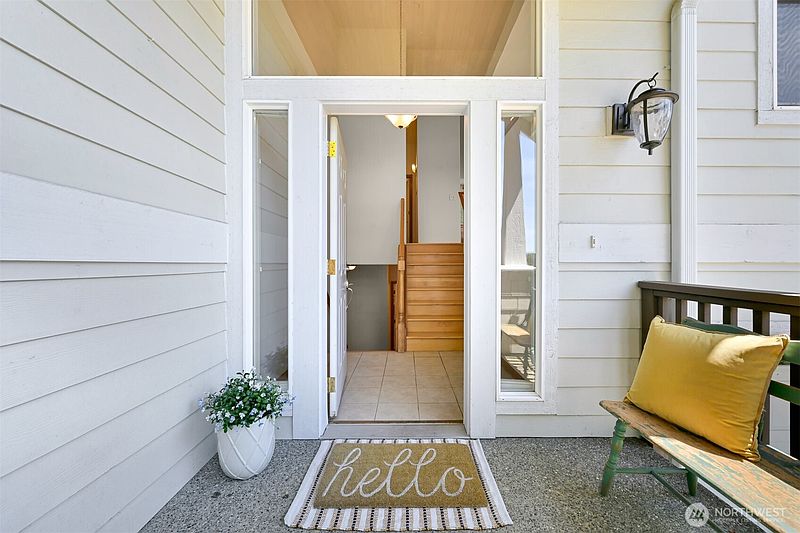 3rd image of 2203 36th Street