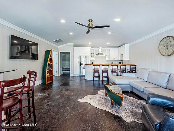 5th image of 189 Williams U61 Rd