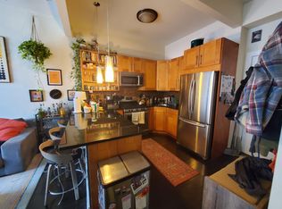 238 Ainslie St APT 2A, Brooklyn, NY 11211