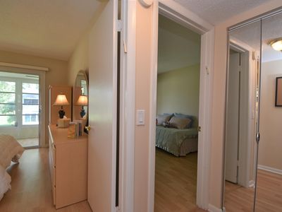 120 Upminster #E, Deerfield Beach, FL, 33442