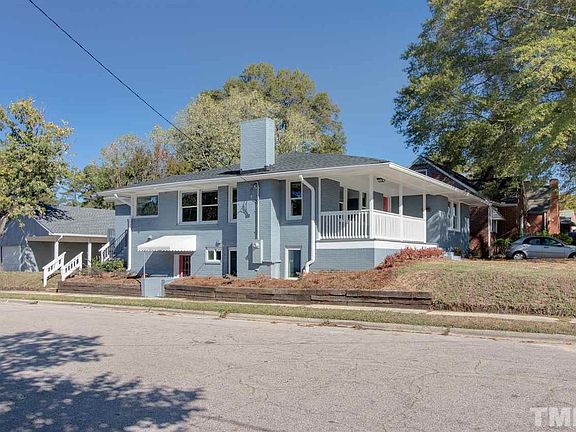 3rd image of 2806 Fayetteville St