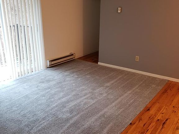 3rd image of 4218 Allendorf Dr APT 7