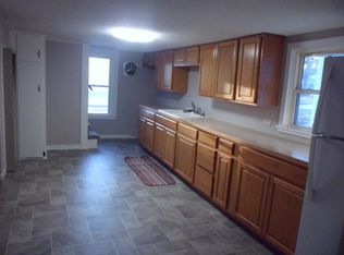 105 S Spring Ave, Springfield, MN 56087