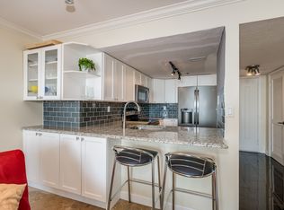 2870 Pharr Ct S NW APT 2902, Atlanta, GA 30305