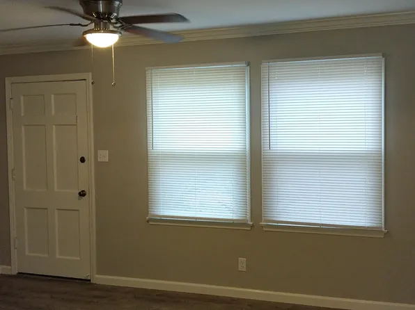 (undisclosed Address), Escondido, CA 92025