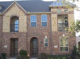 7918 Osborn Pkwy, Plano, TX 75024