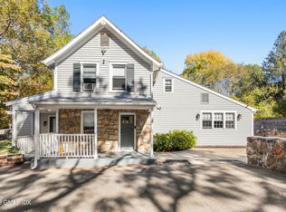 150 Fillow St, Norwalk, CT 06850