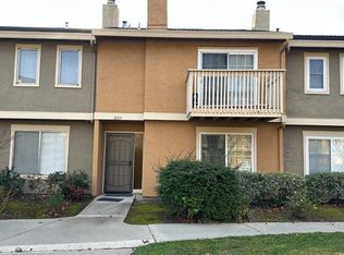 1659 Cedarcreek Ct, San Jose, CA 95121