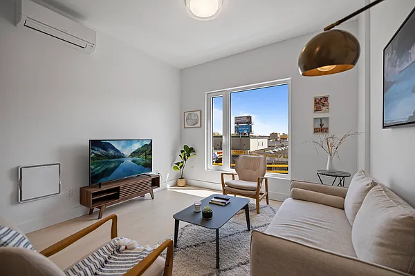 Rented by MADEHOME | media 17