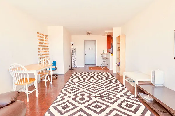 Sold by Century Homes Realty Group LLC | media 18