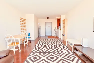 Sold by Century Homes Realty Group LLC