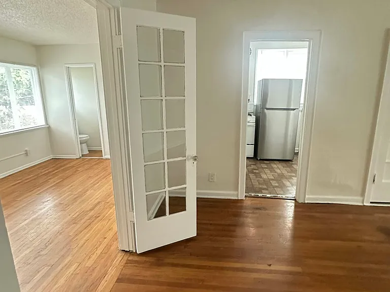 4292 Mission Inn Ave #3722 — Photo 10