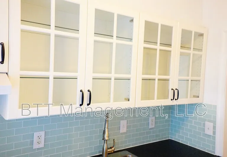311 Domer Ave #101 — Photo 32