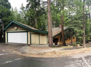 29315 Alpine Dr, Long Barn, CA 95335