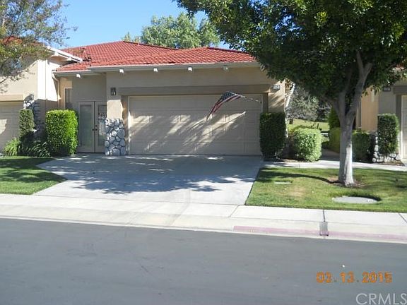 2nd image of 1521 Upland Hills Dr #N