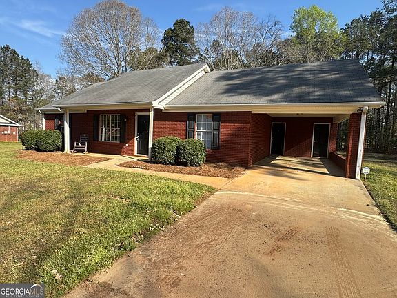 5th image of 2587 Kelleytown Rd