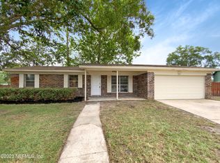 7219 Boxelder Ct, Jacksonville, FL 32244