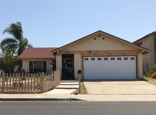5915 Grewia St, San Diego, CA 92114