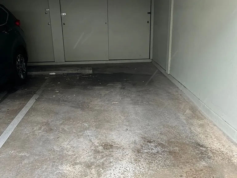 91-253 Hanapouli Cir #19C — Photo 13
