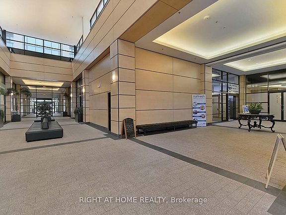 4th image of 2900 Highway 7 Rd #3001