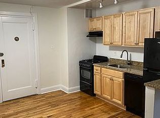 79-10 35th Ave APT 2D, Jackson Heights, NY 11372