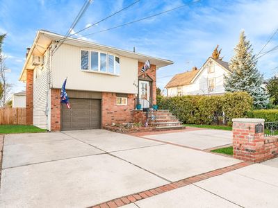 409 Broadway, Bethpage, NY, 11714