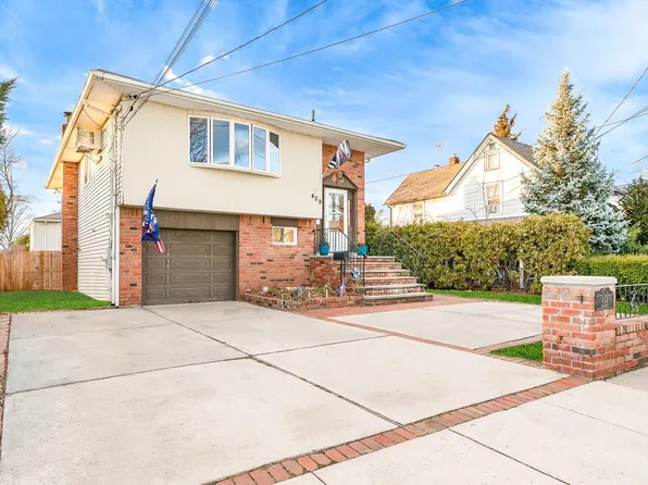 409 Broadway, Bethpage, NY 11714