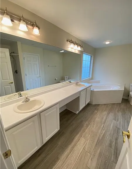 117 Hopeland Dr — Photo 16