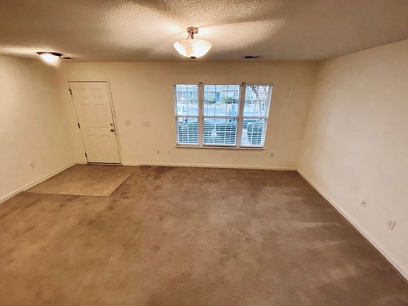 Living room 4_12182020