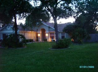 9321 Benrock Rd, Spring Hill, FL 34608