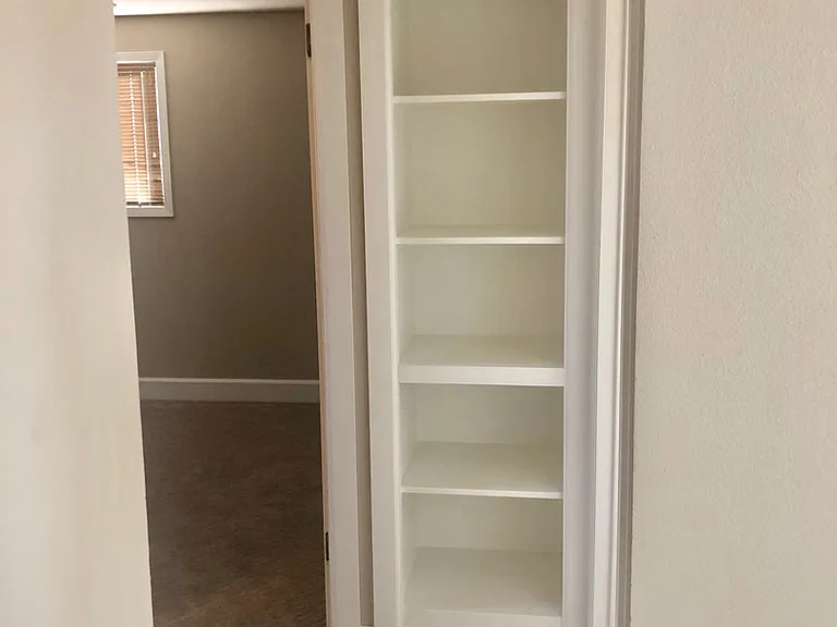 409 W Ridge Rd — Photo 15