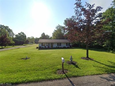 7535 Hickory Rd, Bedford, OH, 44146