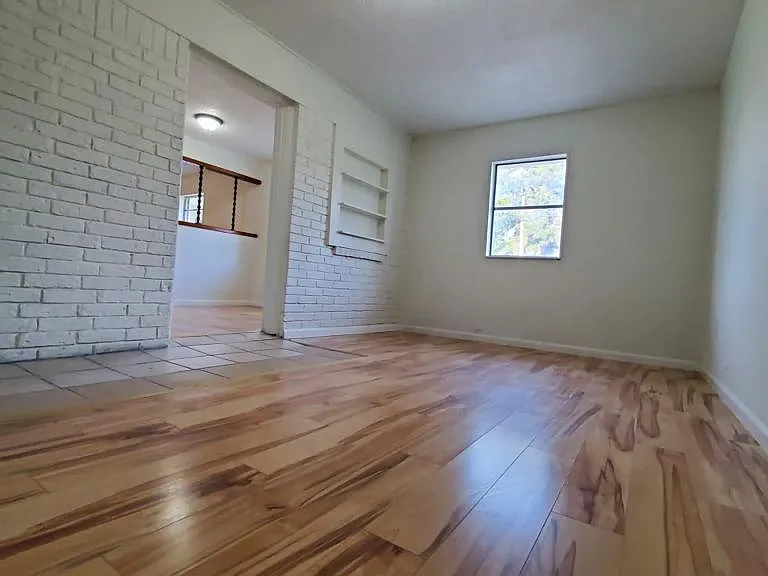 316 Church St — Photo 8