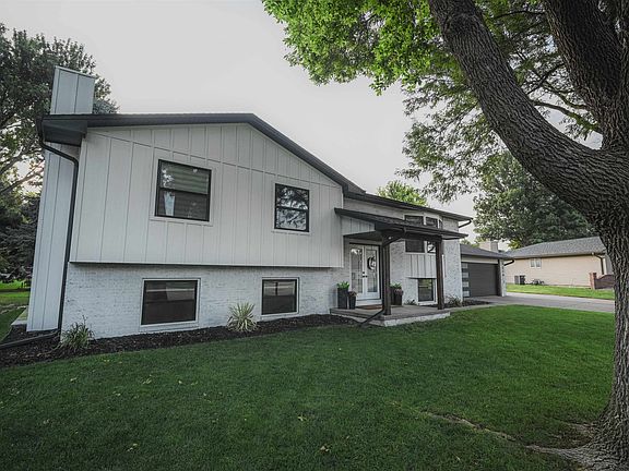 5th image of 1318 Regency Dr